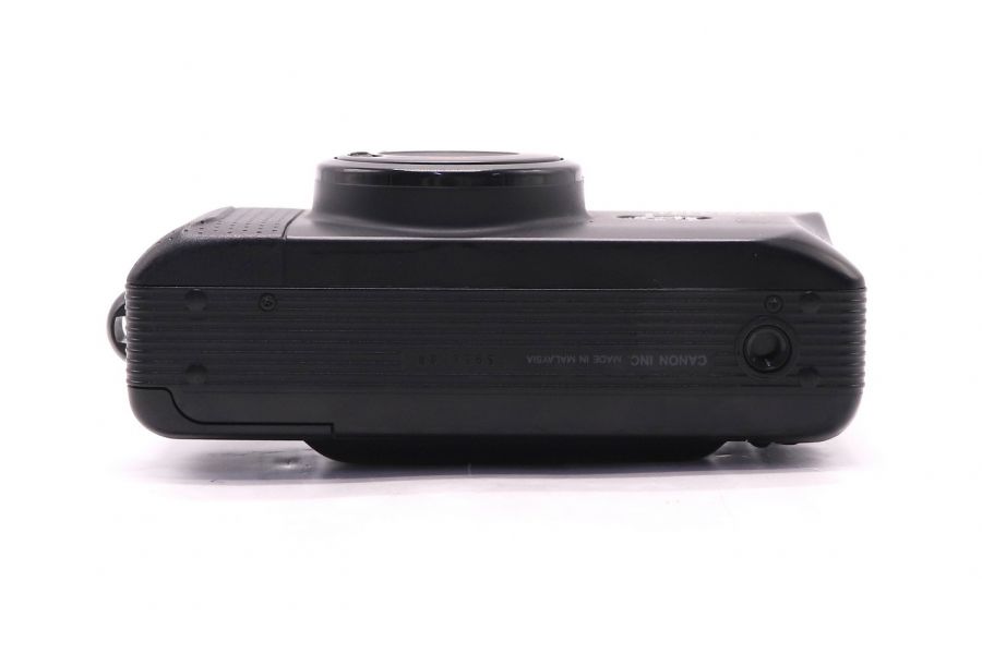 Компактная 35мм фотокамера Canon Sure Shot Telemax