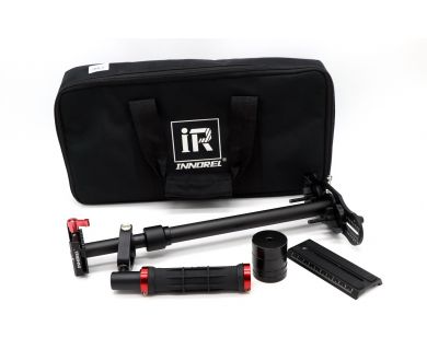 Стабилизатор Innorel