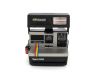 Polaroid Spirit 600 LM Program