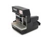 Polaroid Spirit 600 LM Program