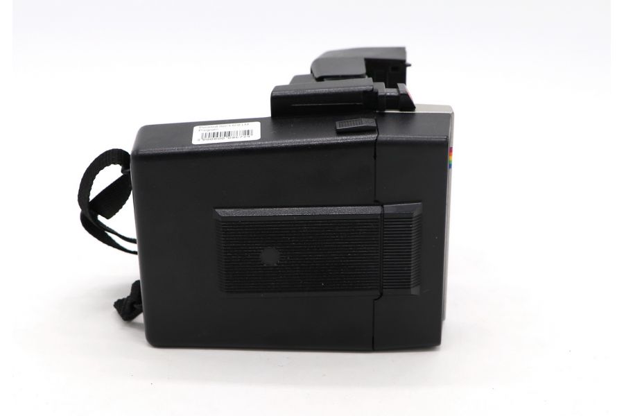 Polaroid Spirit 600 LM Program