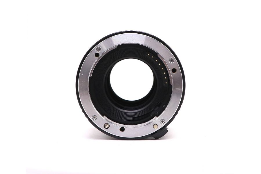 Макрокольца Soligor Extension Tube for M/AF