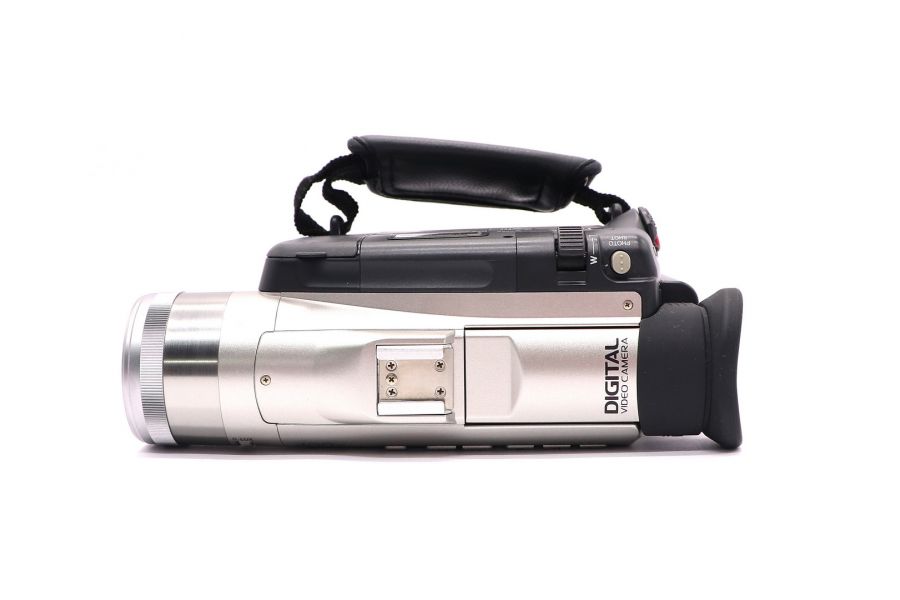 Видеокамера Panasonic NV-DS25EN