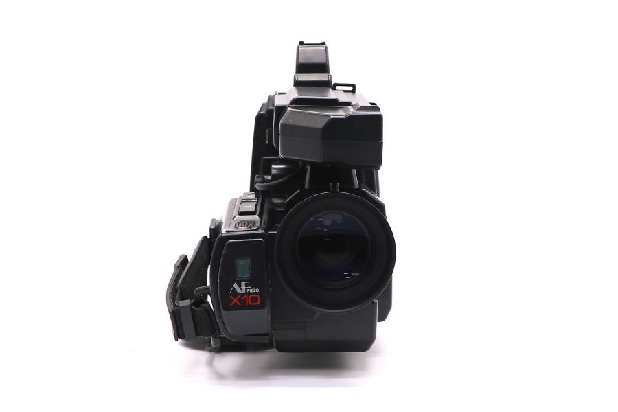 Видеокамера Panasonic NV-MS1