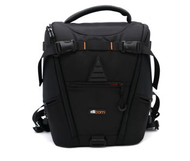 Купить Сумка Dicom Сумка Dicom
