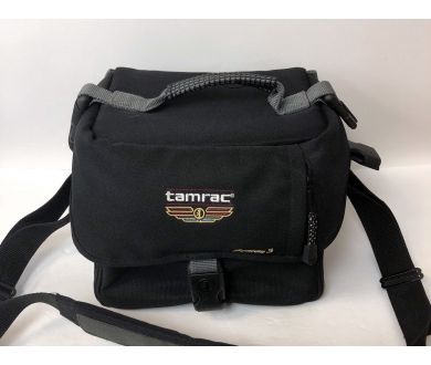 Купить Сумка Tamrac system 3 Сумка Tamrac system 3