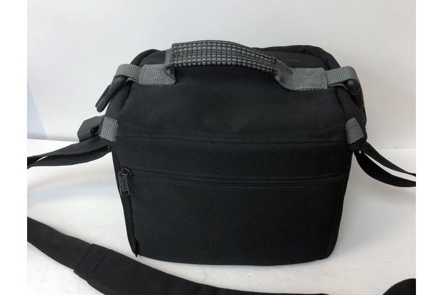 Сумка Tamrac system 3