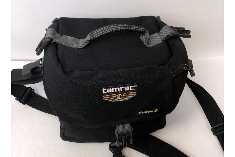Сумка Tamrac system 3