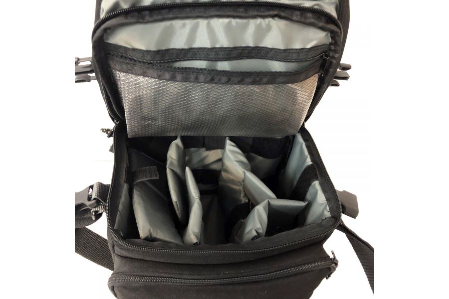 Сумка Tamrac system 3