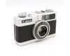 Редкость Canon Demi EE28