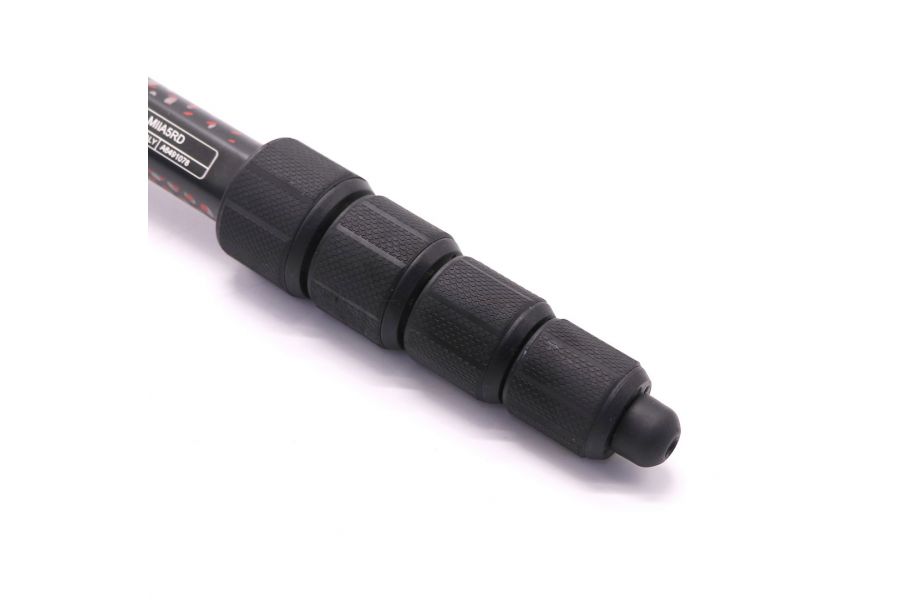 Монопод Manfrotto Element MII компактный (Italy)