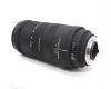 Sigma AF 120-400mm f/4.5-5.6 DG APO OS HSM for Nikon F