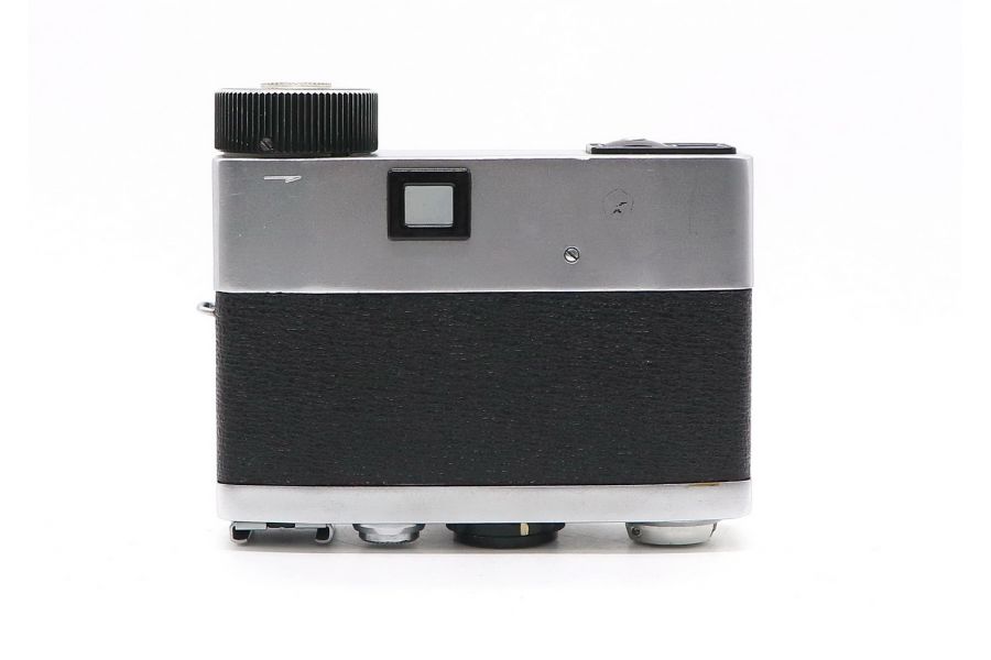 Lomo 135ВС Olympic