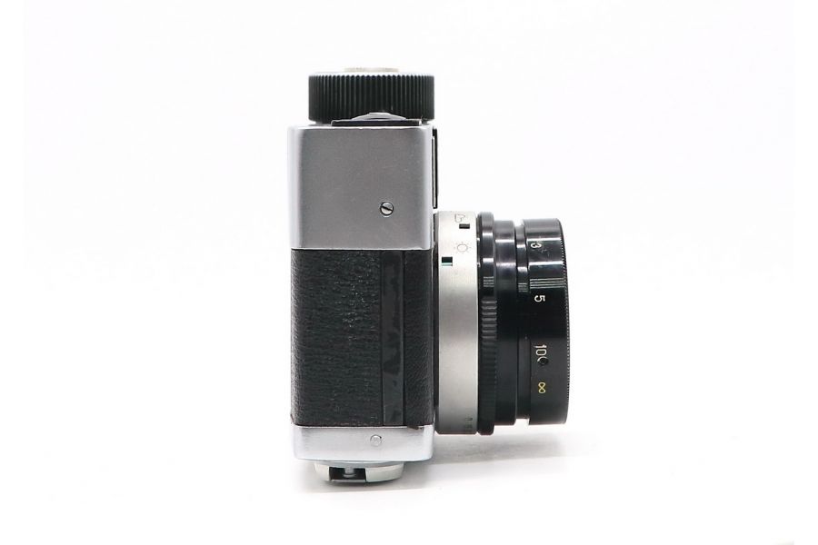 Lomo 135ВС Olympic