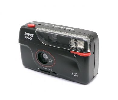 Купить Revue 180 CFM Revue 180 CFM