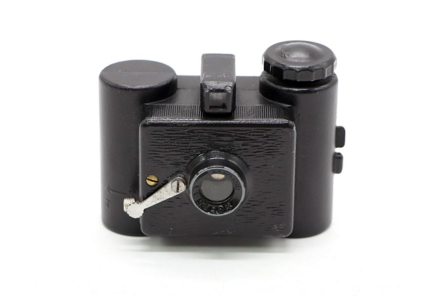 Sida (Germany, 1936)