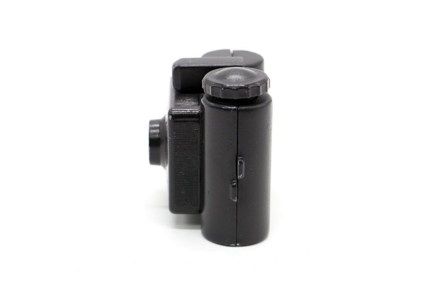 Sida (Germany, 1936)