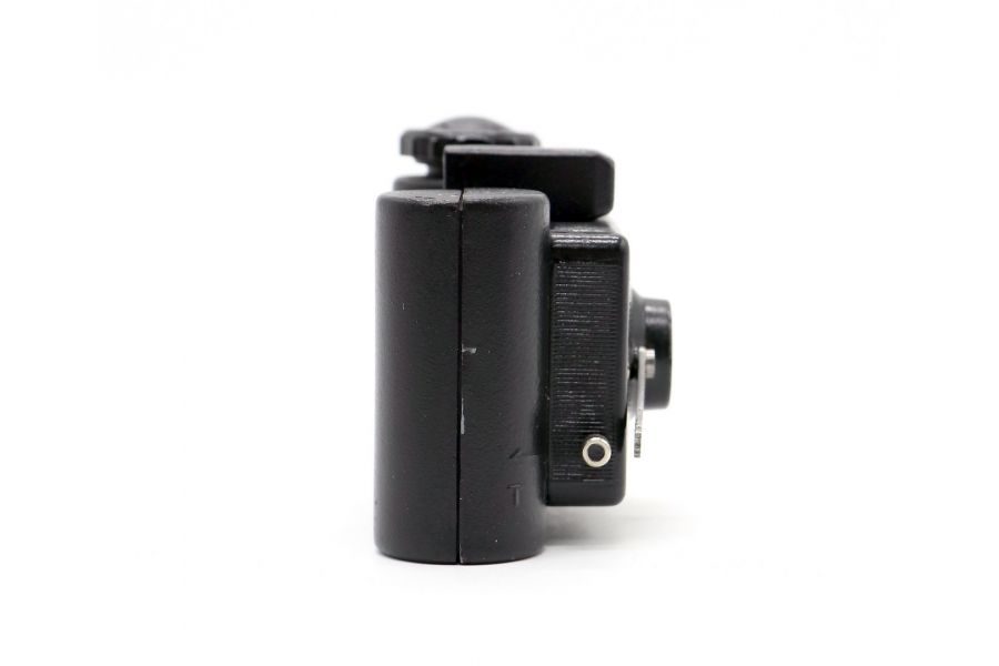 Sida (Germany, 1936)