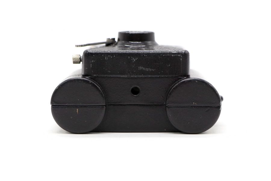 Sida (Germany, 1936)