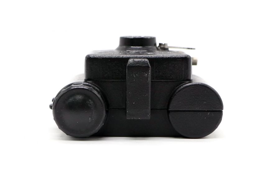 Sida (Germany, 1936)