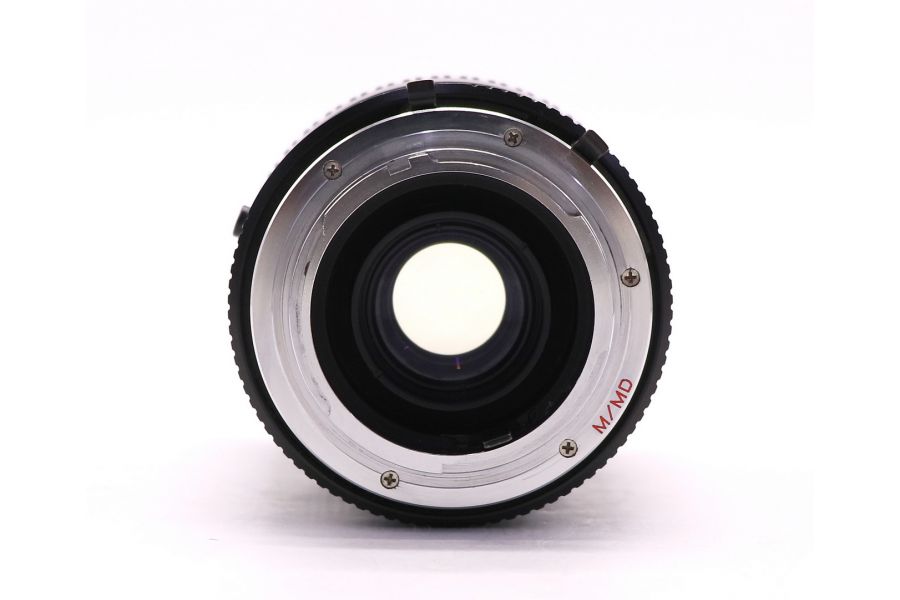 Sun C-A-D Zoom 35-135mm f/4-5.6 для Minolta MD