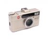 Leica Minilux Zoom