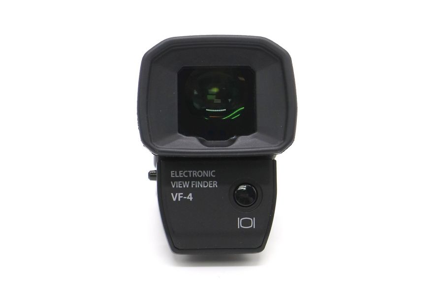 Электронный видоискатель Olympus VF-4