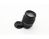 Sigma AF 18-200mm f/3.5-6.3 II DC OS HSM Canon EF-S