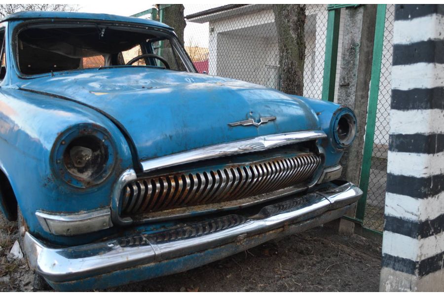 Sigma AF 18-200mm f/3.5-6.3 II DC OS HSM Canon EF-S