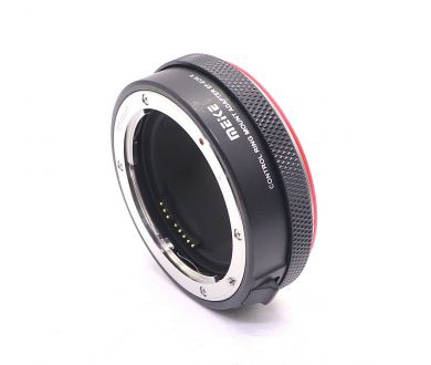 Переходник Meike MK-EFTR-C Canon EF-EOS R