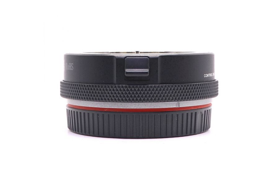 Переходник Meike MK-EFTR-C Canon EF-EOS R