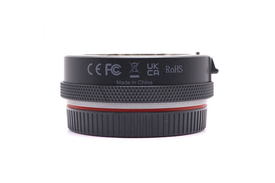 Переходник Meike MK-EFTR-C Canon EF-EOS R