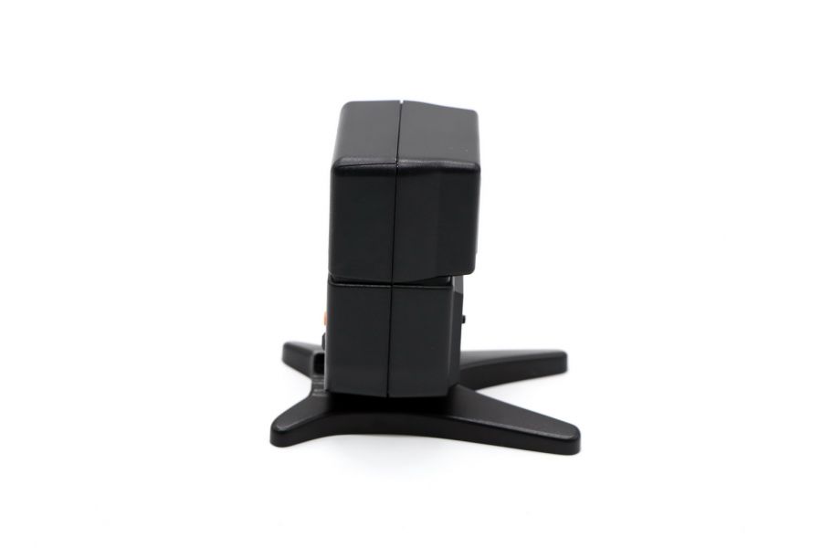 Новая фотовспышка Unomat 20B Auto 