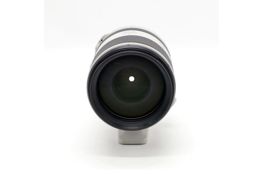 Canon RF 70-200mm f/2,8L IS USM в упаковке