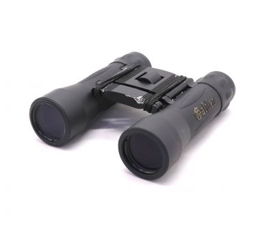 Купить Бинокль Galileo 22х32 (China, 2015) Бинокль Galileo 22х32 (China, 2015)