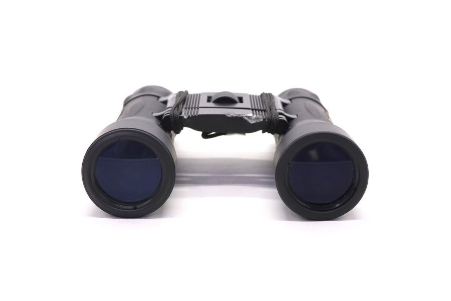 Бинокль Galileo 22х32 (China, 2015)