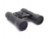 Бинокль Galileo 22х32 (China, 2015)