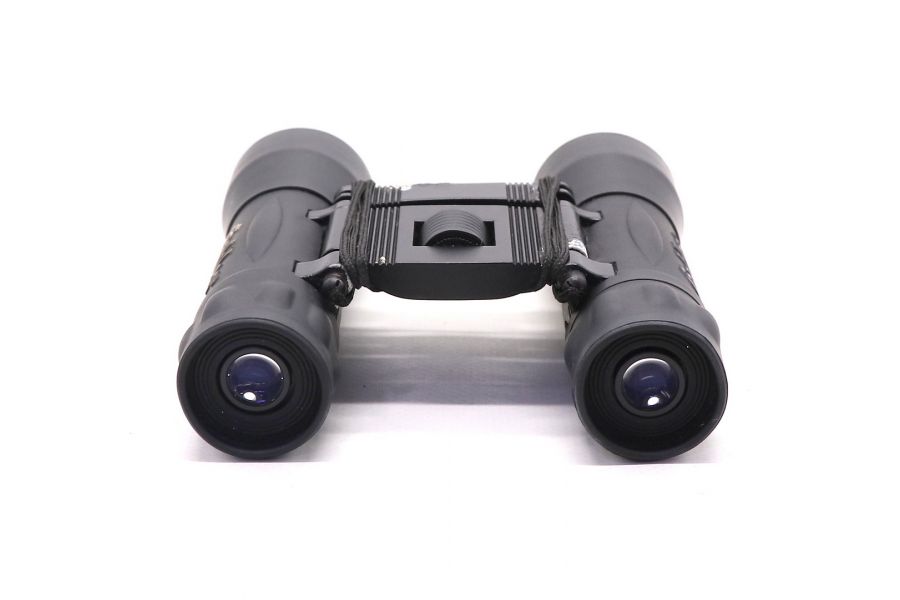 Бинокль Galileo 22х32 (China, 2015)