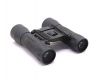 Бинокль Galileo 22х32 (China, 2015)
