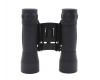 Бинокль Galileo 22х32 (China, 2015)