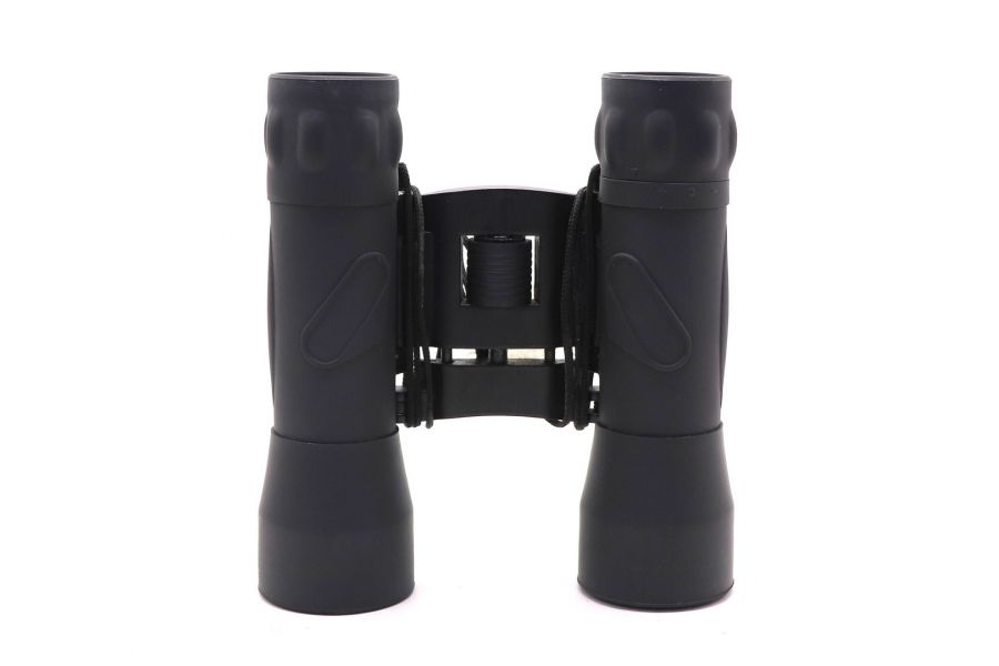 Бинокль Galileo 22х32 (China, 2015)