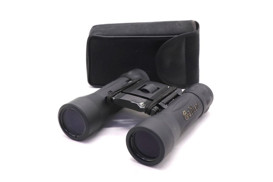 Бинокль Galileo 22х32 (China, 2015)