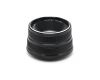 7Artisans 25mm f/1.8 для Micro 4/3