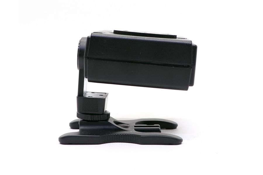 Фотовспышка Nikon Speedlight SB-10