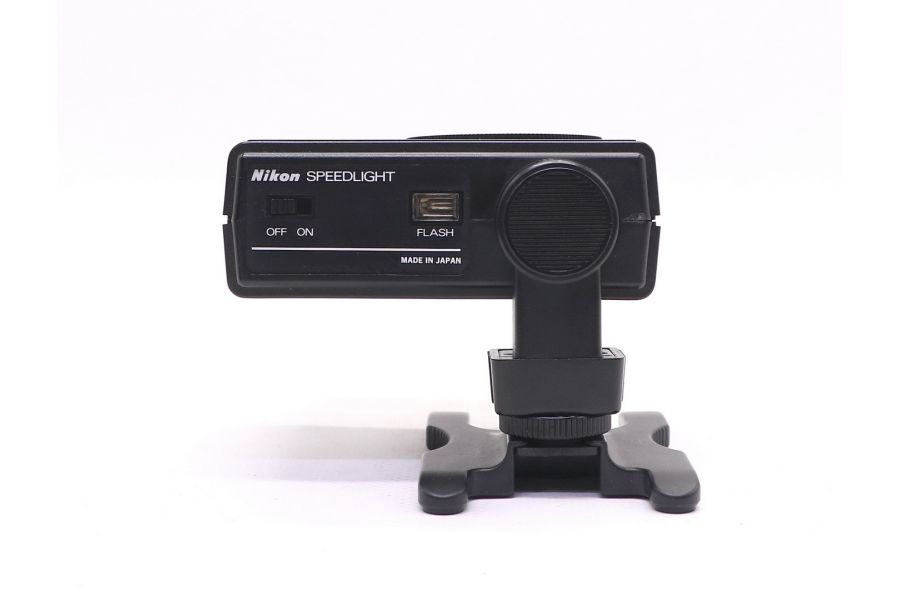 Фотовспышка Nikon Speedlight SB-10