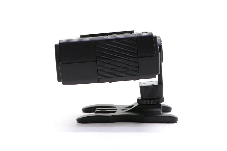 Фотовспышка Nikon Speedlight SB-10