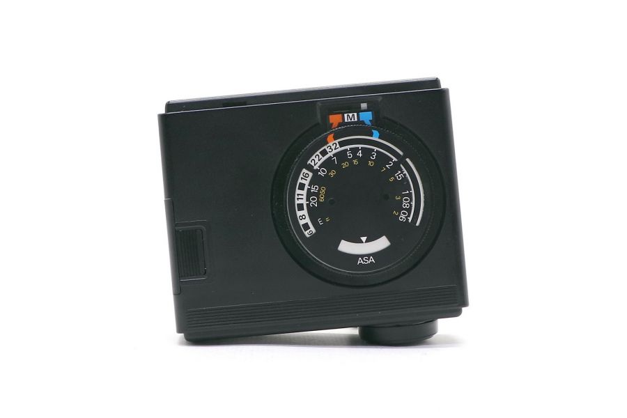 Фотовспышка Nikon Speedlight SB-10