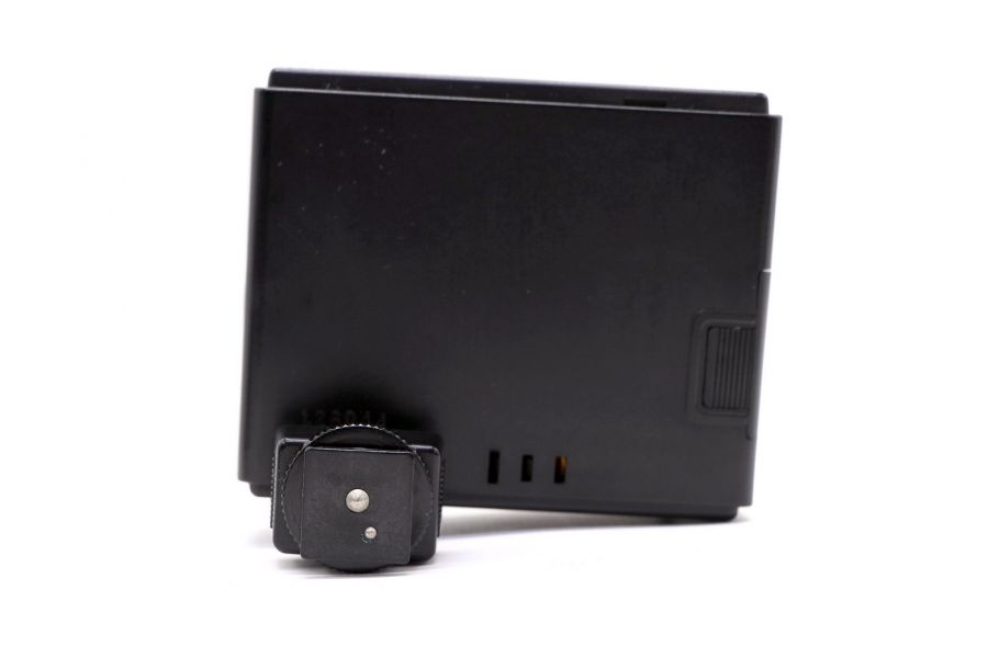 Фотовспышка Nikon Speedlight SB-10