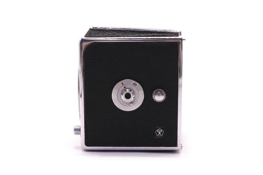 Салют-С body неисправный (1980)