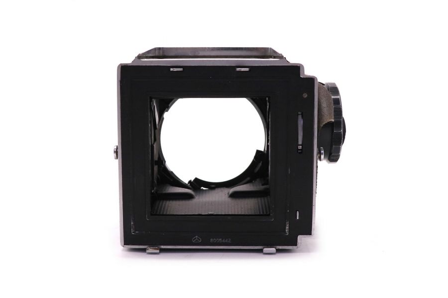 Салют-С body неисправный (1980)